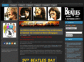 beatlesday.be