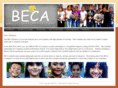 beca4kids.org