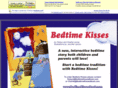 bedtimekissesbook.com
