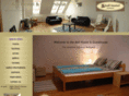 bellhostel.com