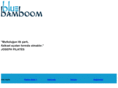bluebamboom.com