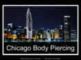 bodypiercingchicago.com