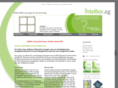 bpm-consulting.info