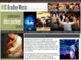 bradleymusic.ca