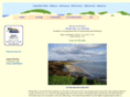 brittasbay.org