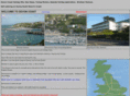 brixham-holidays.com