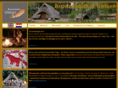 bronzezeithof.de