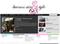 buenosairestyle.com