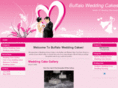 buffaloweddingcakes.com