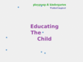 bunga-waldorfschool.com