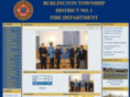 burlingtontwpfire.org