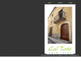 caltato.com