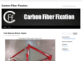carbonfiberfixation.com