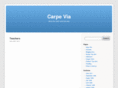 carpevia.com