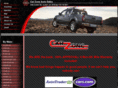 carzoneautosales.com
