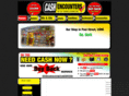 cashencounters.com
