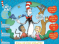 catinthehatbooks.co.uk