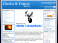 cdenault.com