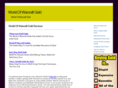 cheapworldofwarcraftgold.com