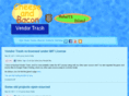 cheeseandbacon.org