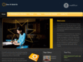 cherokee-demo.com