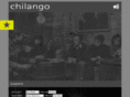 chilango.net