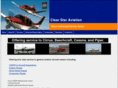 clearstarair.com