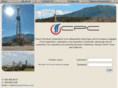 clearypetroleum.com