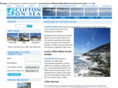 cliftononsea.com