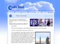 codeblueproductions.net