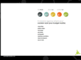 copylab.co.uk