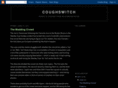 coughswitch.com