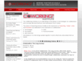 coworking.net