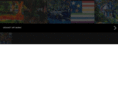 crockettartworks.com