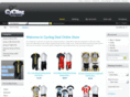 cyclingdeal.com