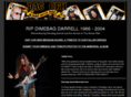 damageplan.net