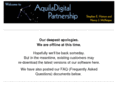 darkadapted.com