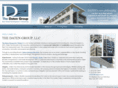 datengroup.com