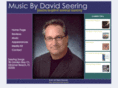 davidseering.com