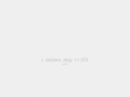 delden.net