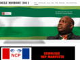 delemomodu2011.com