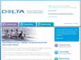 deltachannels.com
