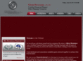 devereauxfinancial.com