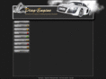 diag-engine.com