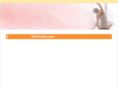 diet-parks.com