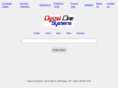 digitalonesystems.com