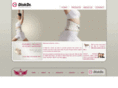 diskdrusa.com