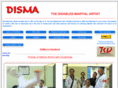 disma.co.uk