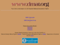 dmat.org