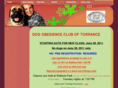 docot.org